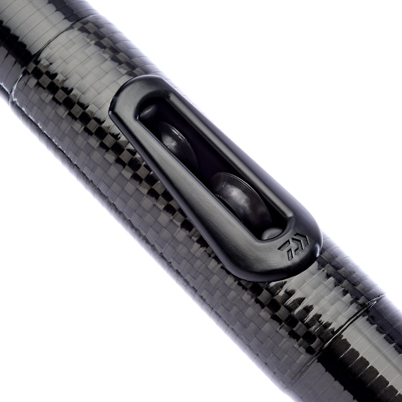 Daiwa Pro Commercial Kit 4.7mm